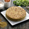 Aalu Methi Paratha