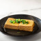 香滷豆腐 Braised Tofu