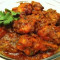 Chicken Chatkari