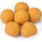 Besan Laddu (500 Gr)