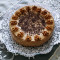 Sugar Free Walnut Cake With Glaze (500Grams)