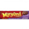 Maryland Cookies Double Choc