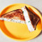 Egg Mayonnaise Sandwich [2 Pieces]