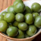 Norcellara Green Olives