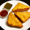 Bread Pakode(1Pcs)