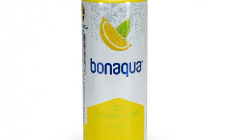 Bon Aqua Lemon
