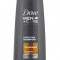 Dove Men Thickening Shampoo