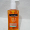 Neutrogena Clear Defend Facial Wash