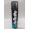 Gillette Sensitive Shaving Foam