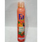 Fa Exotic Garden Body Spray