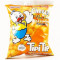 Tipi Tip Cheesy Balls