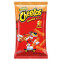 Cheetos Crunchy Cheese