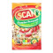 Scan Jumbo Peanuts Chilli