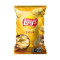 Lay's Klasik