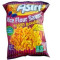 Asiri Rice Flour Onion Savoury