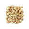 Oven Cashew Nut