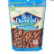 Blue Diamond Assorted Salted Almonds