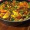 Mexican Spicy One Pot Salad