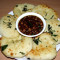 Methi Kulcha 1 pc