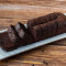Brownie Cake Slice(300 Gm)