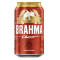 Bière Nationale Brahma 350Ml