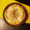 7 ' ' Plain Cheese Margherita Pizza