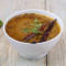 Chef's Special Dal Handi