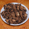 Choco Chips Biscuit [250Grams]