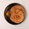 Mix Paratha(1Pc)