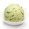 Paan Ice Cream Ice Cream