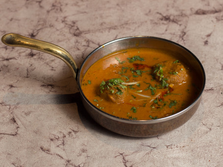 Banjara Kofta (Chefs Special)