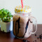 Chocolate Cookies Shake