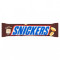 Snickers Bar G)
