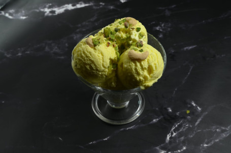 Malai Kulfi Ice Cream 1 Tub