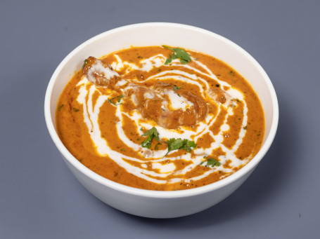 Special Gaggu Butter Chicken