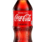 Soft Drink (750Ml Coke Or Thumsup Or Sprite Or Limca Or Fanta