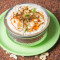 Dahi Bhale (2 Pcs)