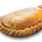 West Cornwall Pasty Co. Chicken Mushroom Pasty
