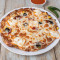 Rawat Special Pizza