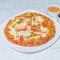 Bombay Special Pizza Regular)