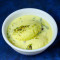 Rasmalai(1 Pcs)