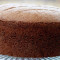 Choco Tea Cake (500 Gms)