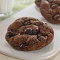 Choco Chips Cookies (Pack)