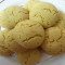 Besan Khatai Cookies (Pack)