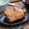 炸雞腿 Deep-Fried Chicken Drumstick