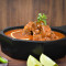 Boneless Kharora Curry [Full]