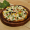 Spl Paneer Pizza