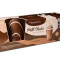 Milkshake Au Chocolat Montebello 90G