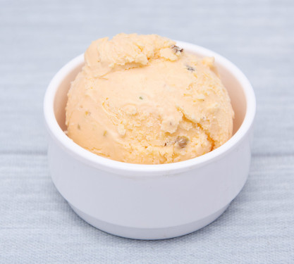 Spl. Dry Fruit Ice Cream