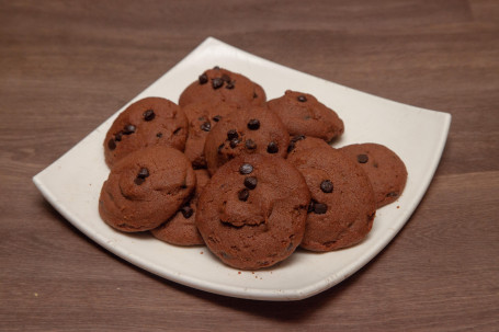 Choco Chip Cookie (200 Gms)
